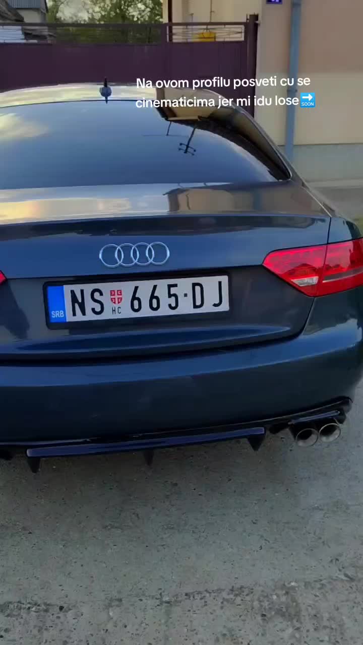 @Гром.cs