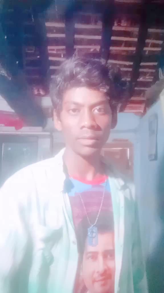 @anuraj 143