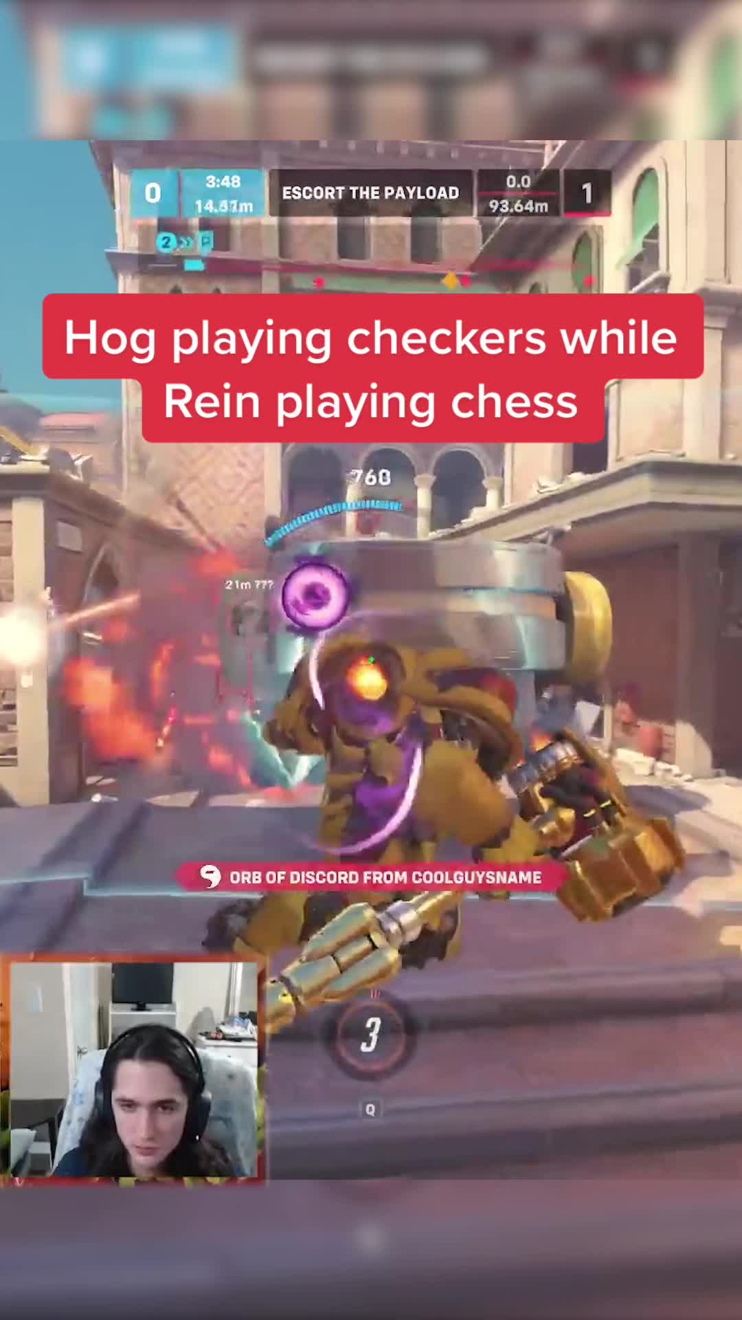@TheSpicyChickenSandwich