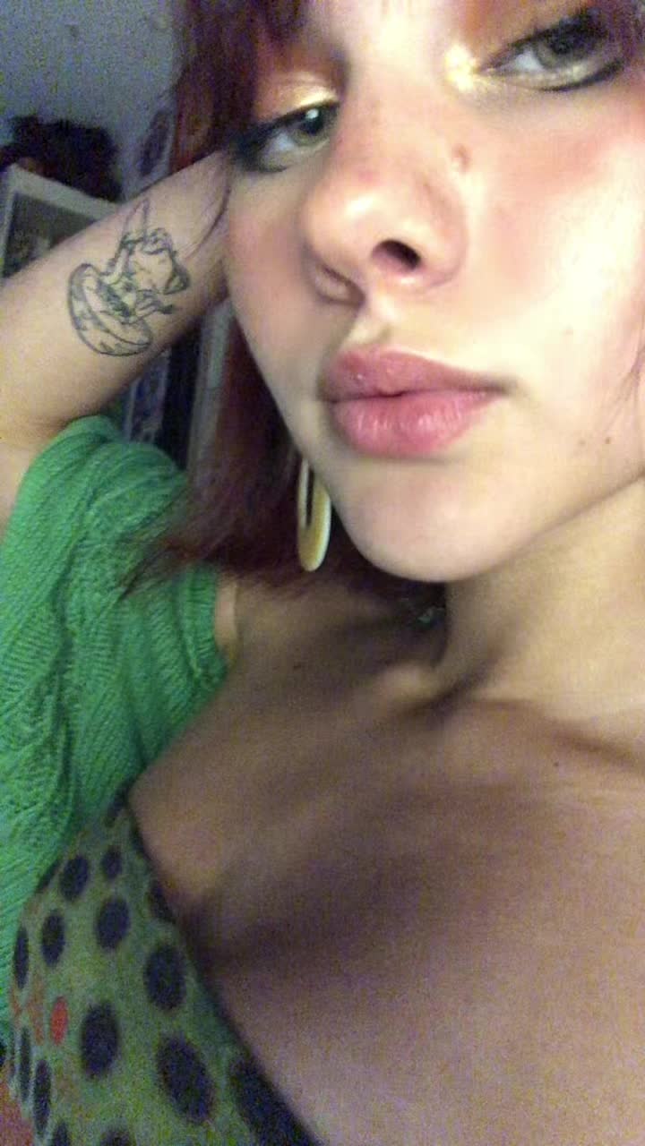 @Kcxxp