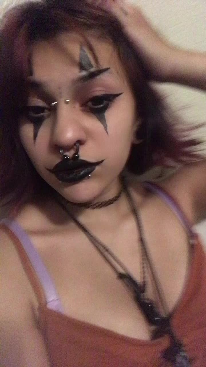 @trippy