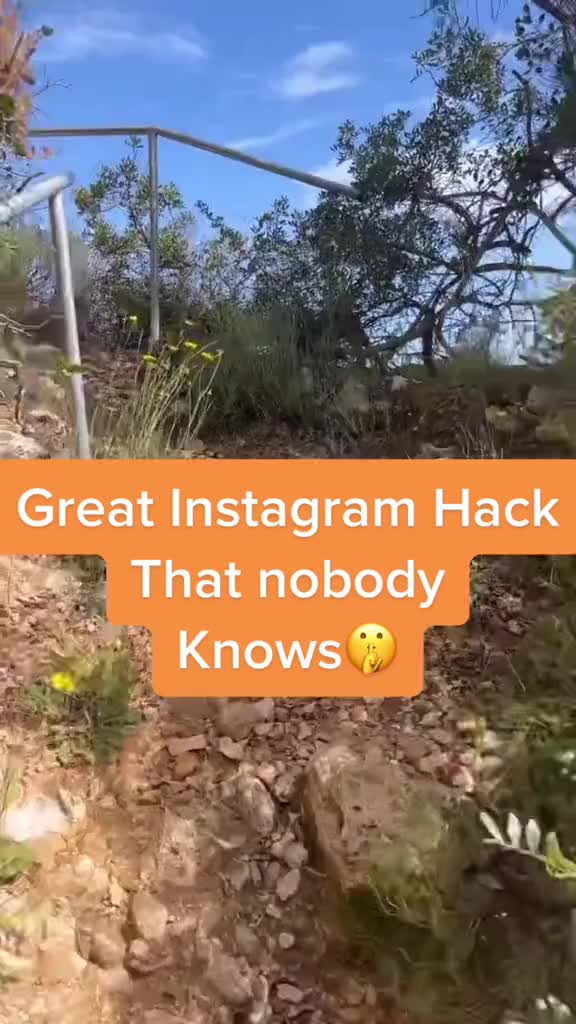 @CaptionsLabApp
