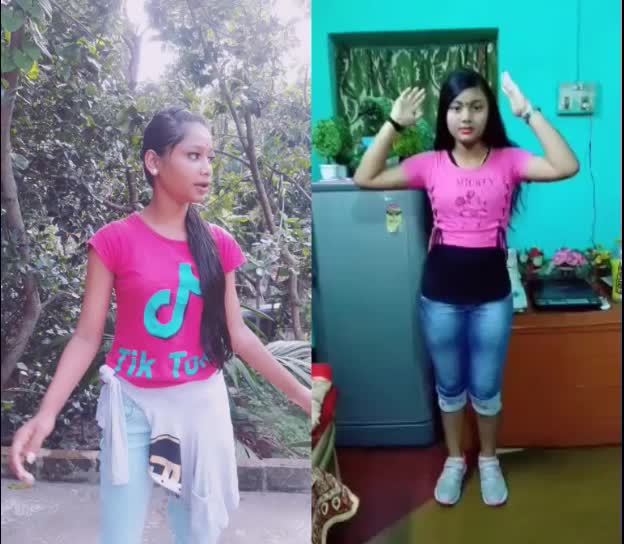 @R BISWAS