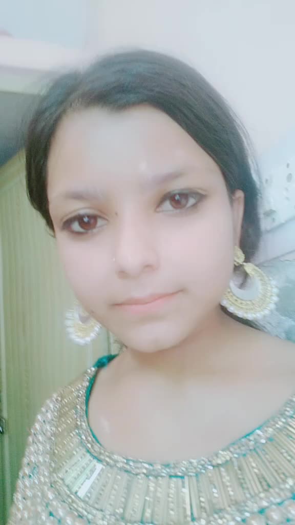 @👑Ashu Saini👑