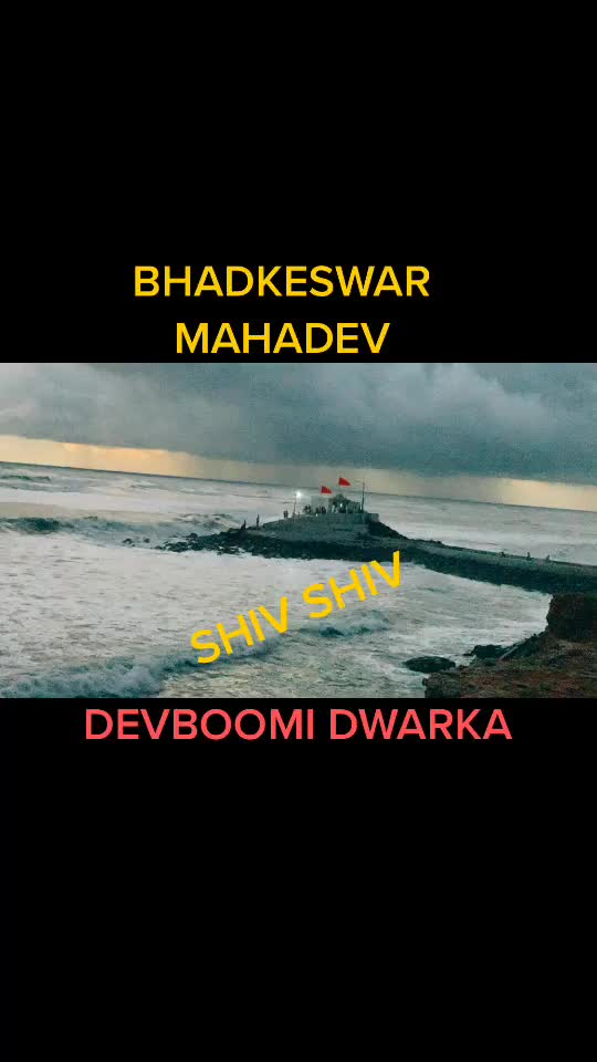 @Ramesh Manek