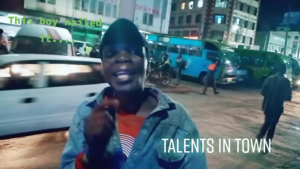 @bushman032