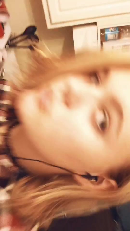 @RavenHirko