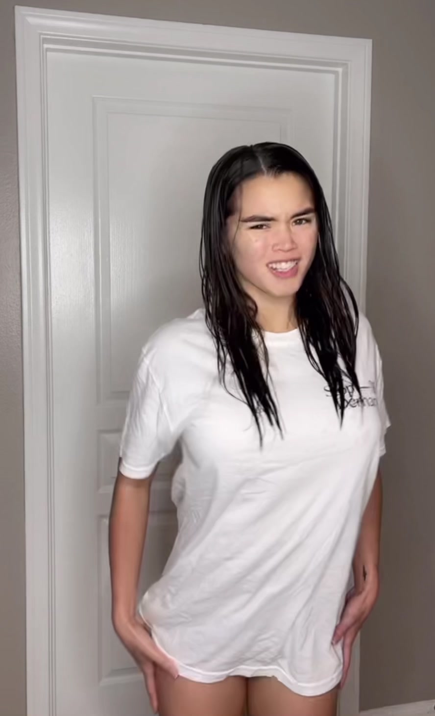 @Paris Berelc