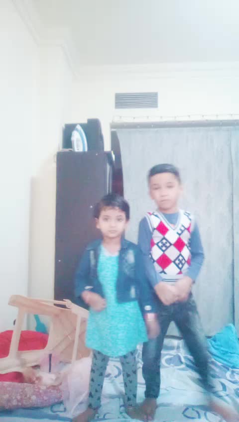 @Ayaan Uddin
