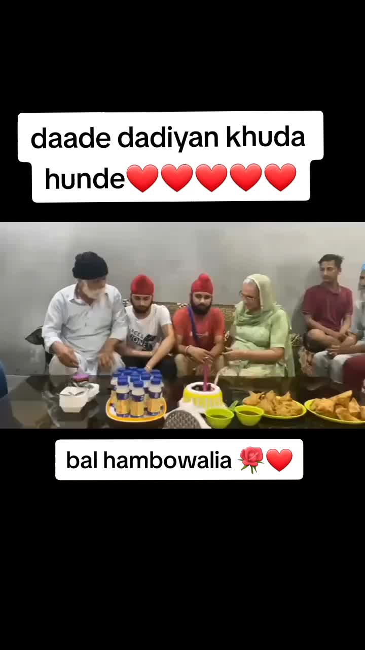 @sonu bal hambowal