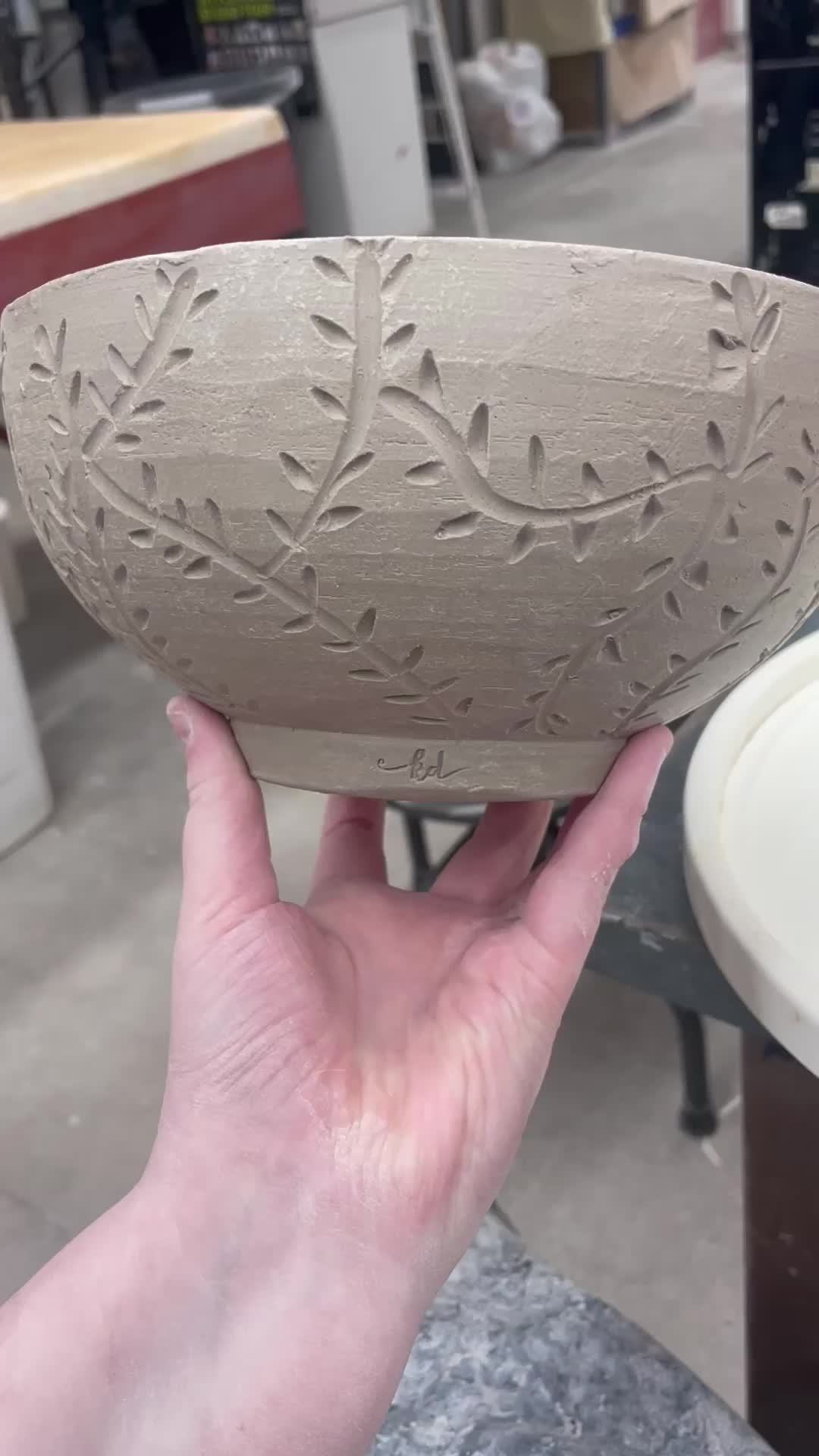 @Kenedeethepotter03
