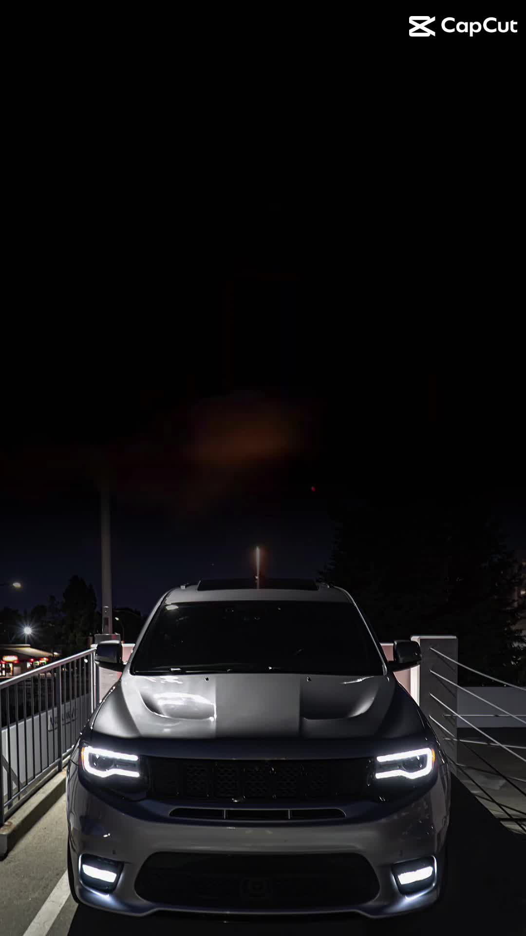 @kevinsoto650