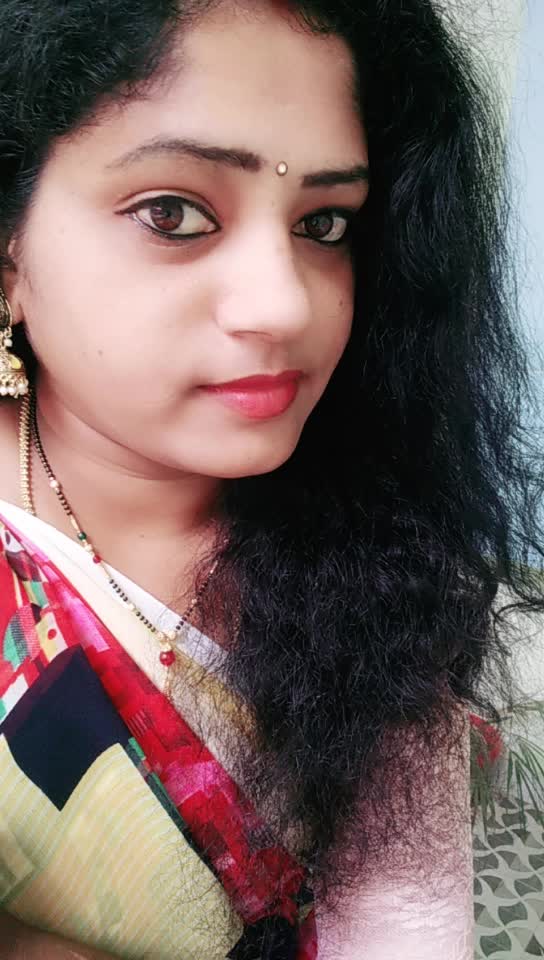 @swathigovind