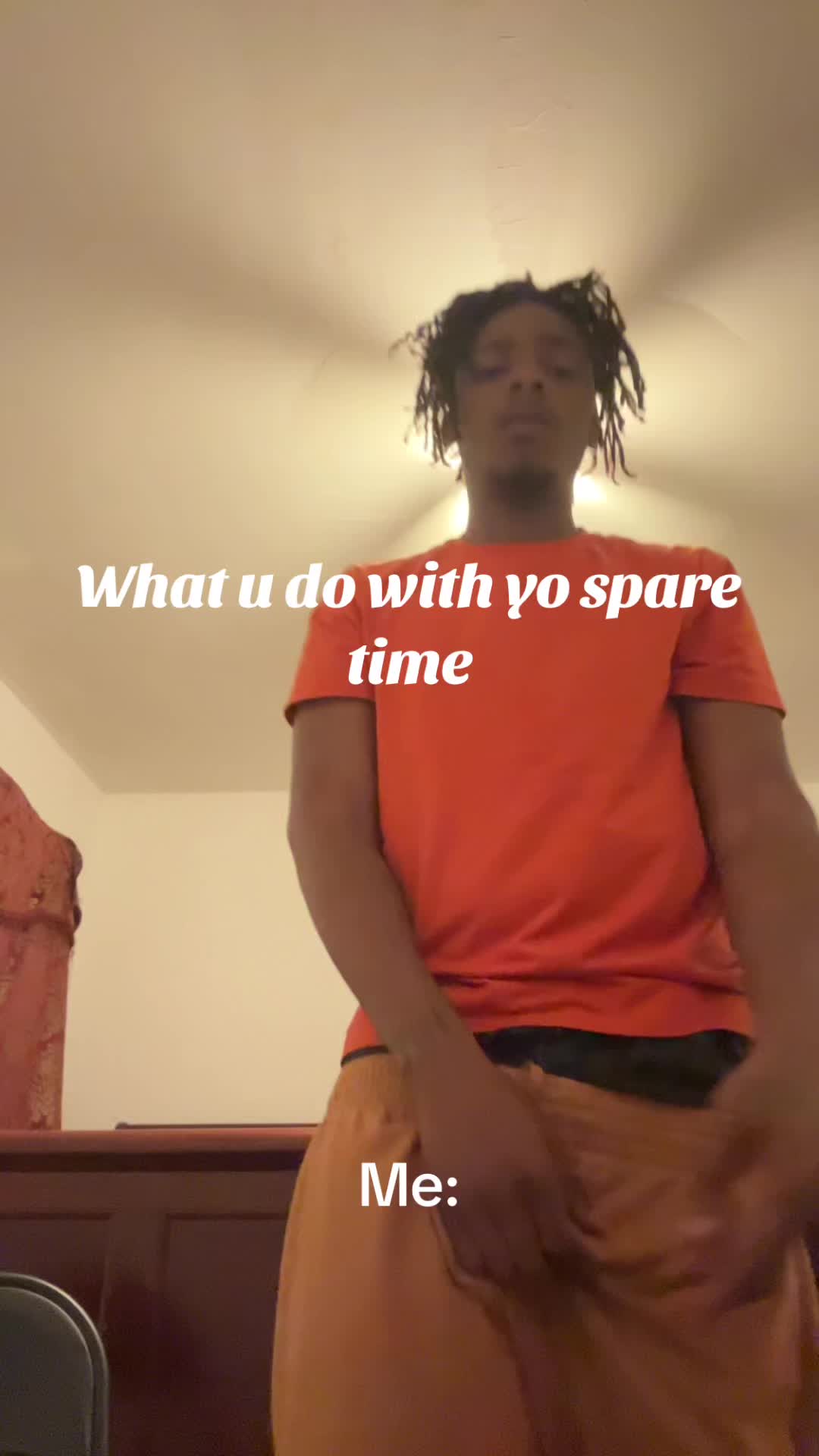 @nfghuncho23