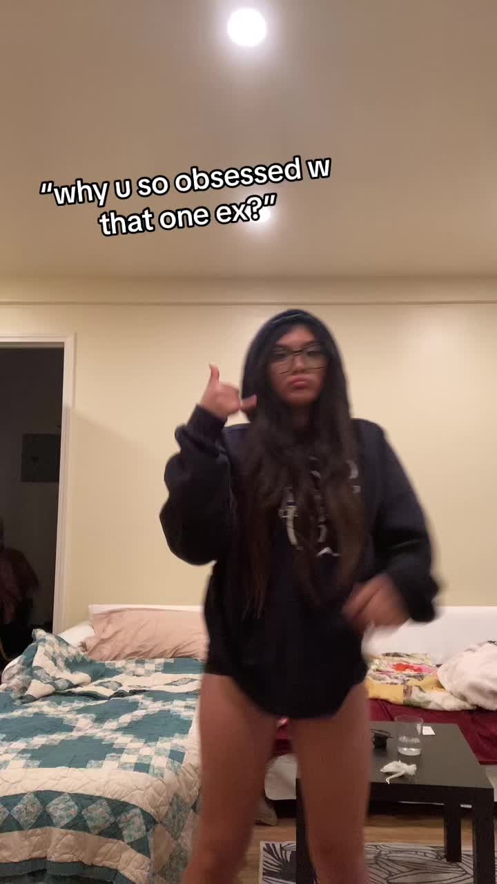 @madison🤍