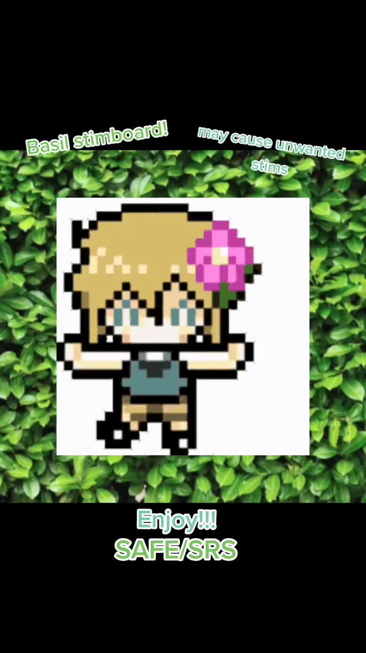 @☆Chiaki_Simp_with_Safe_stims☆