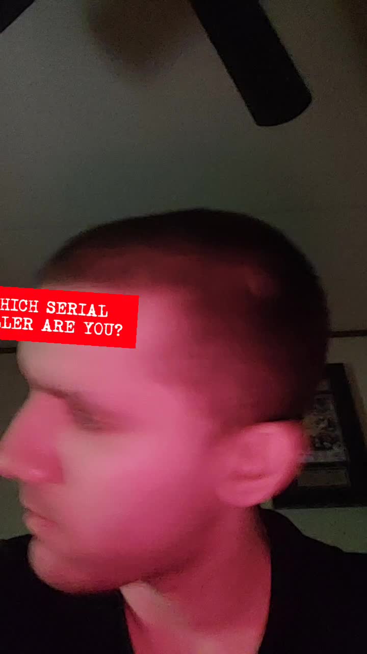 @kam