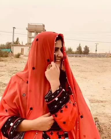@bugti
