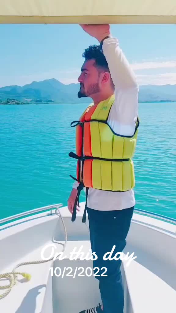 @ARK