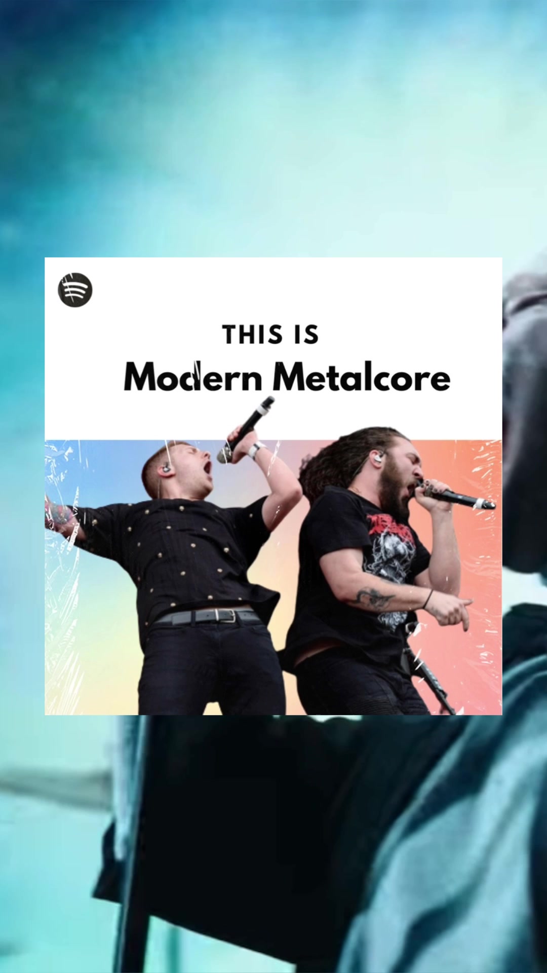 @Best Metal Breakdowns
