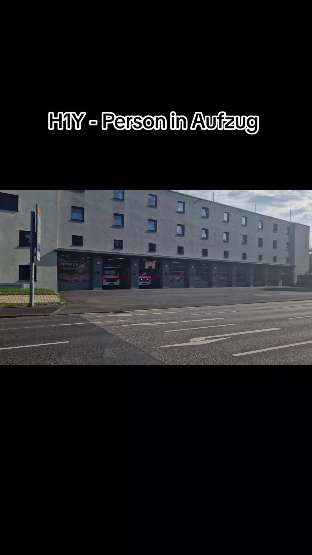@Emergency_Nordhessen