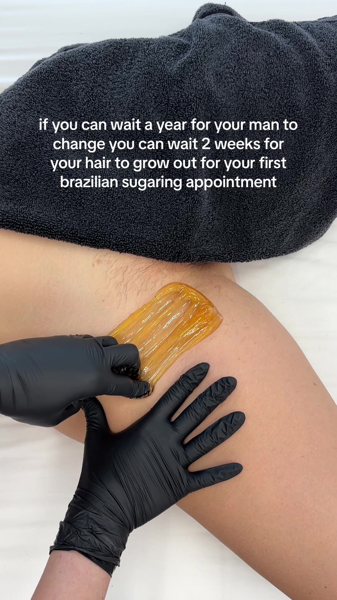 @Bloomsugaring
