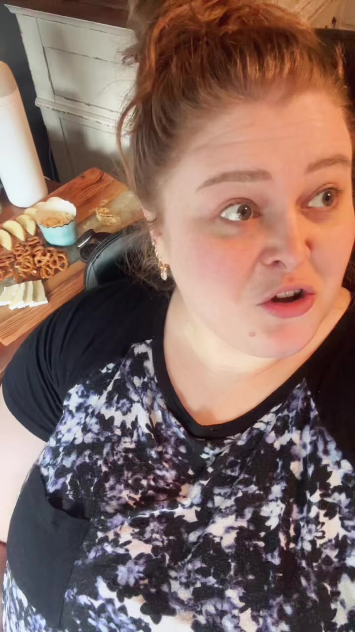 @ABI.n0rmal
