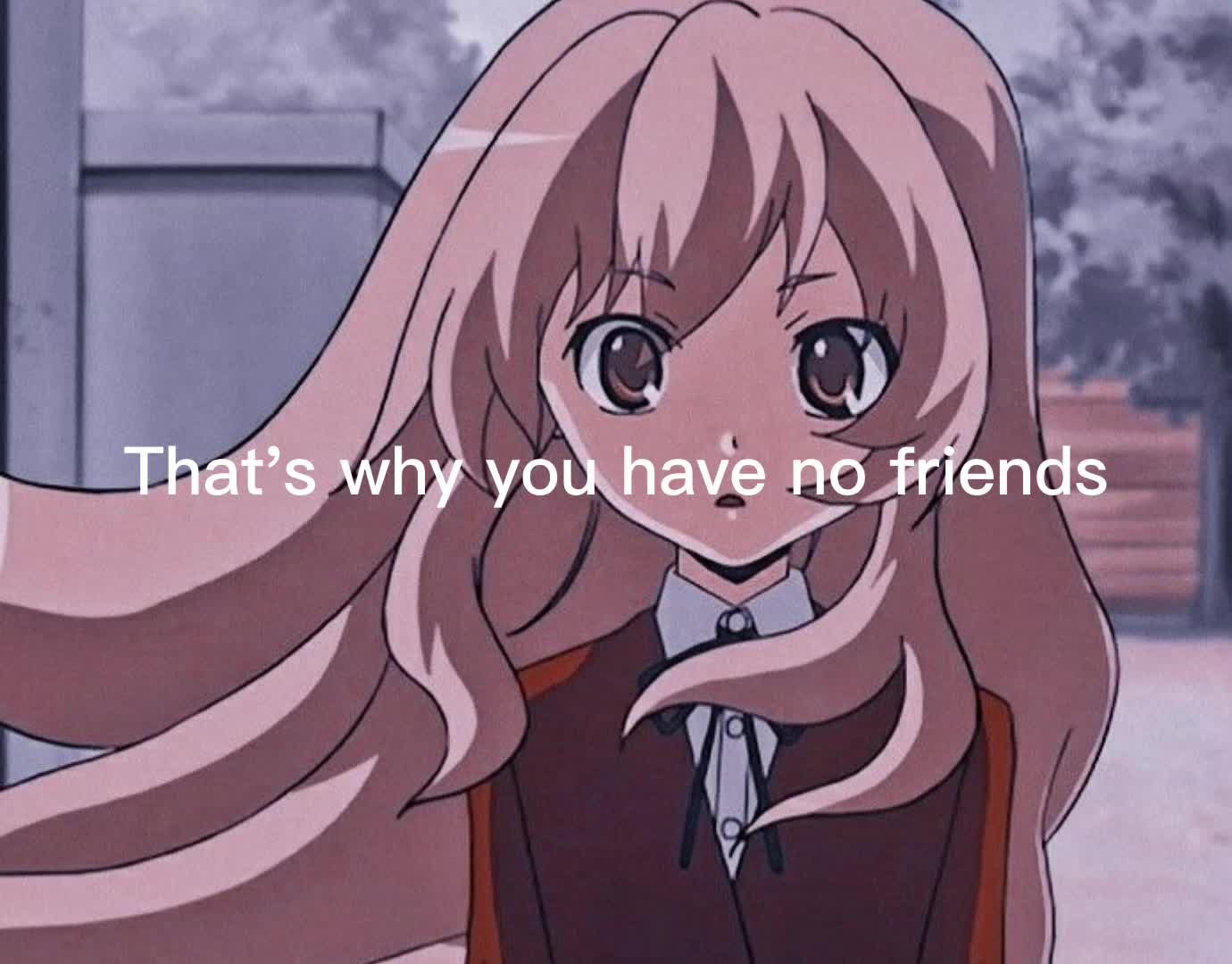 @Kanae/eri/l: moon cats stars/