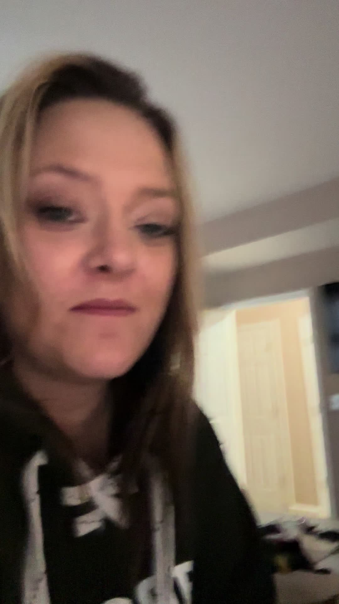 @Stephinelynn