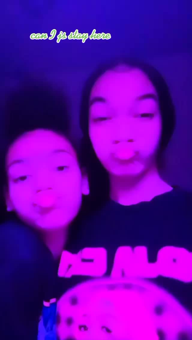 @thetopprxest