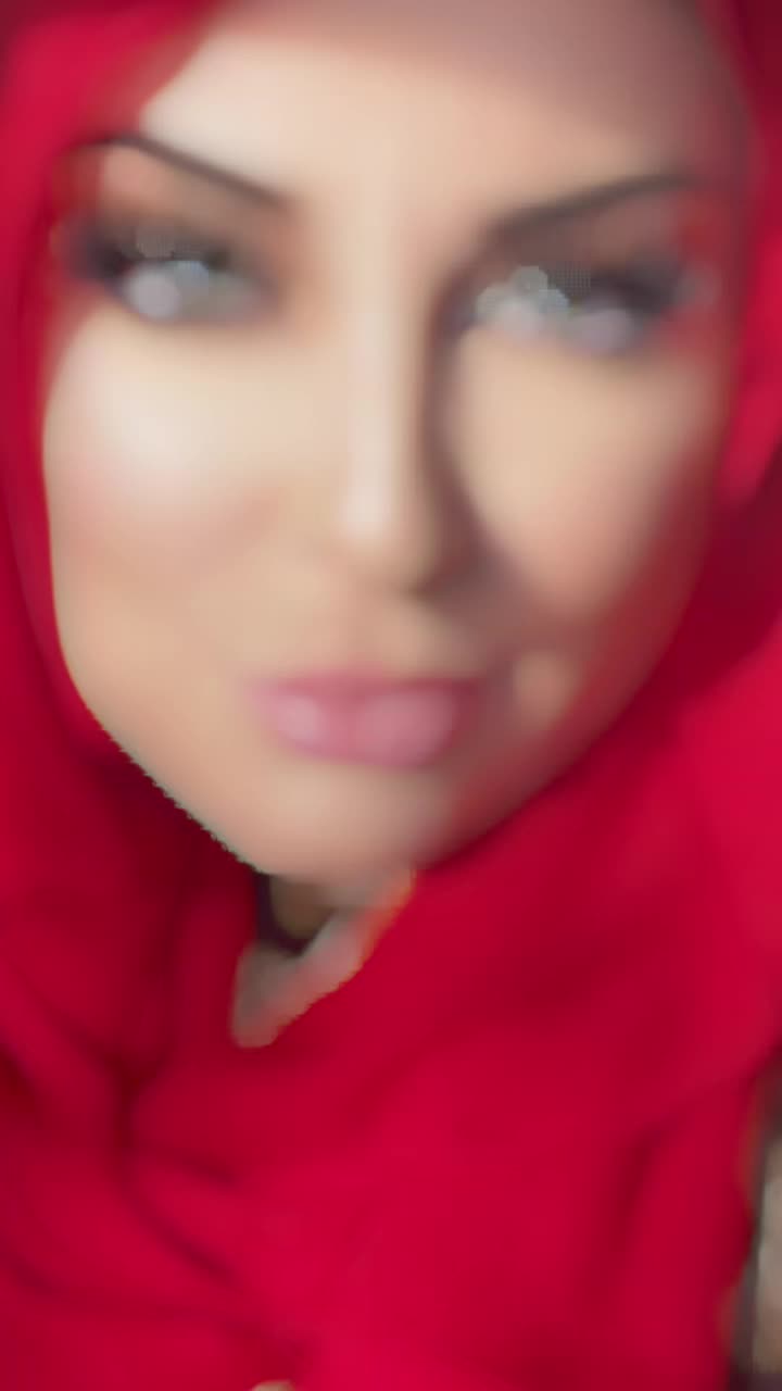 @Aisha Zghool