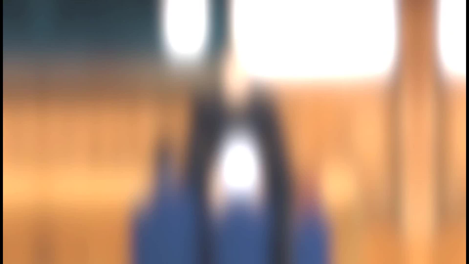 @Chrollosingrownpube