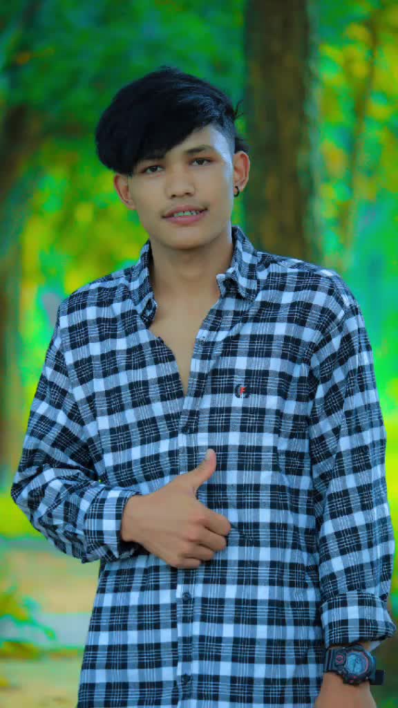 @L.     a.    l.  I.  t 123