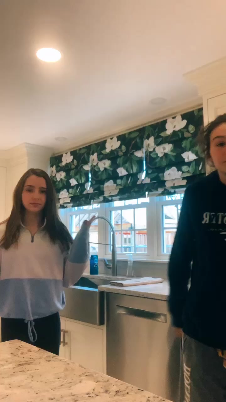 @Alex
