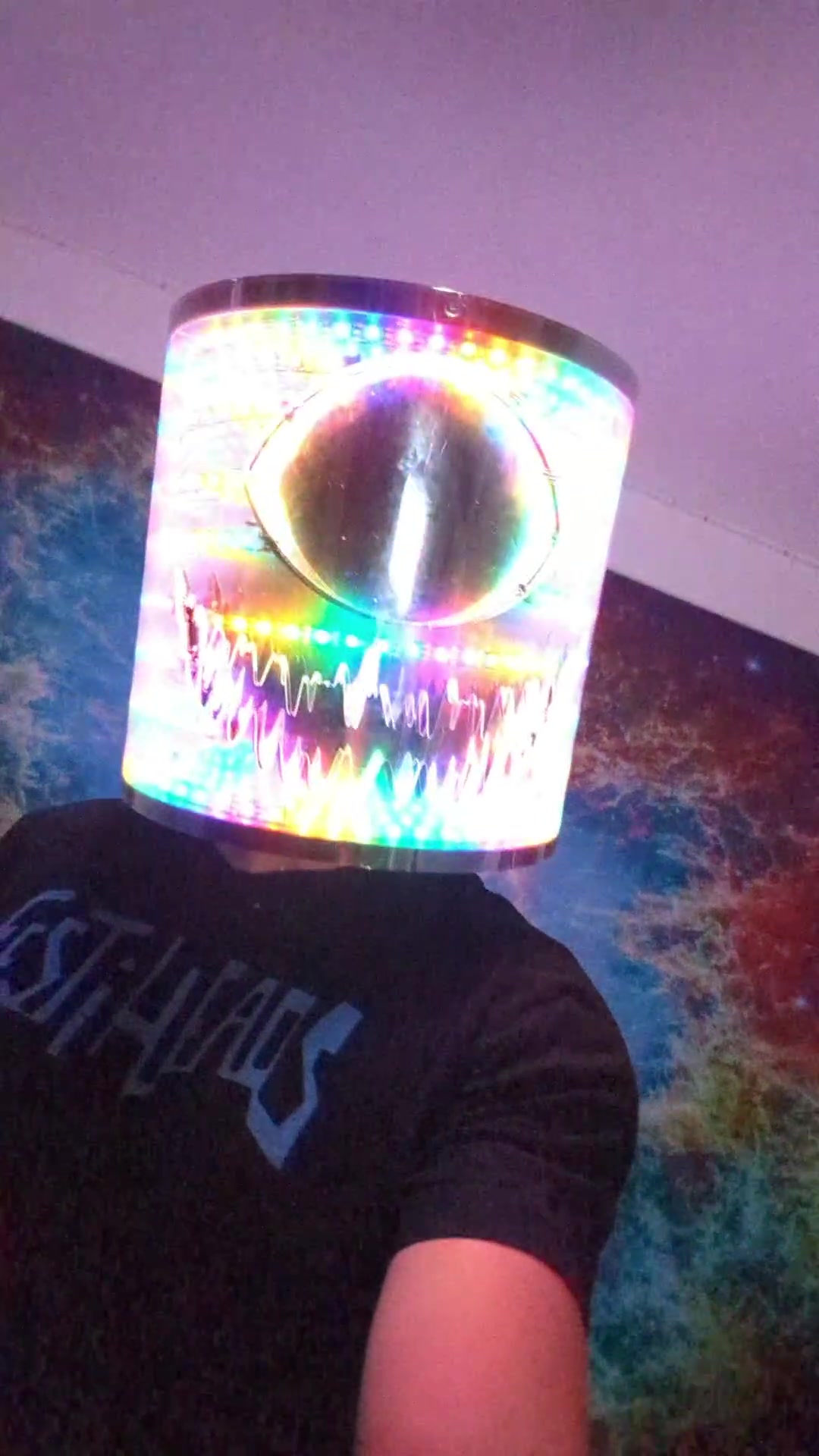 @FestiHeads