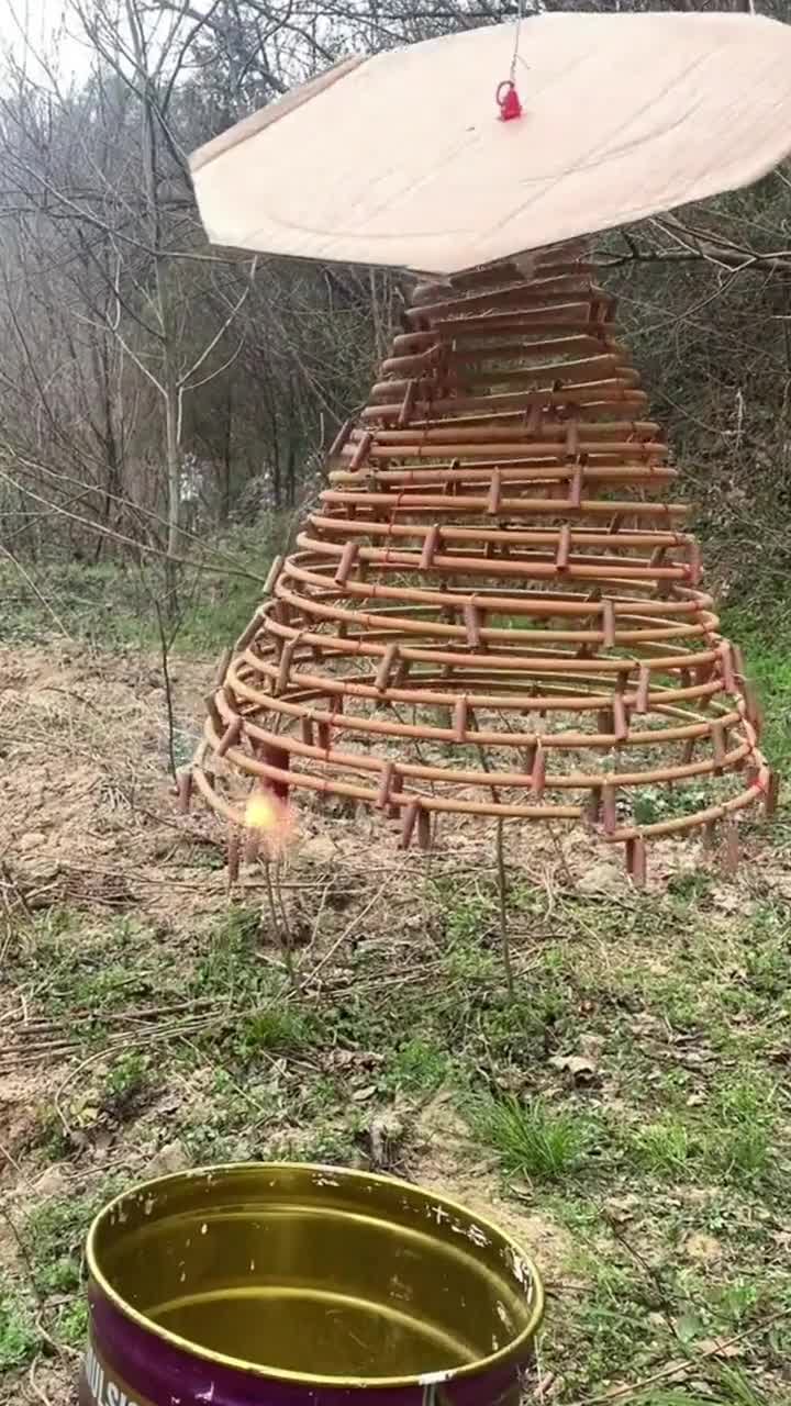 @y3t73y