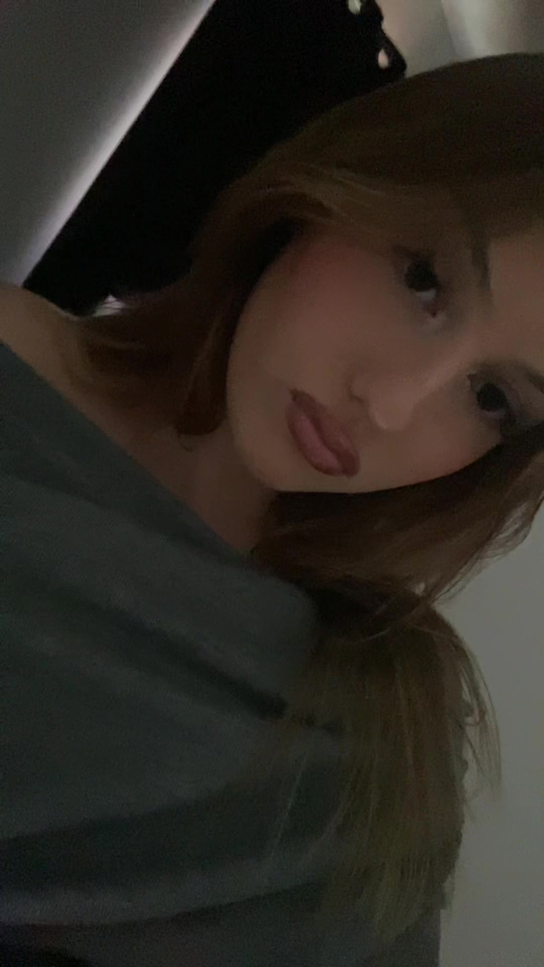 @Cam