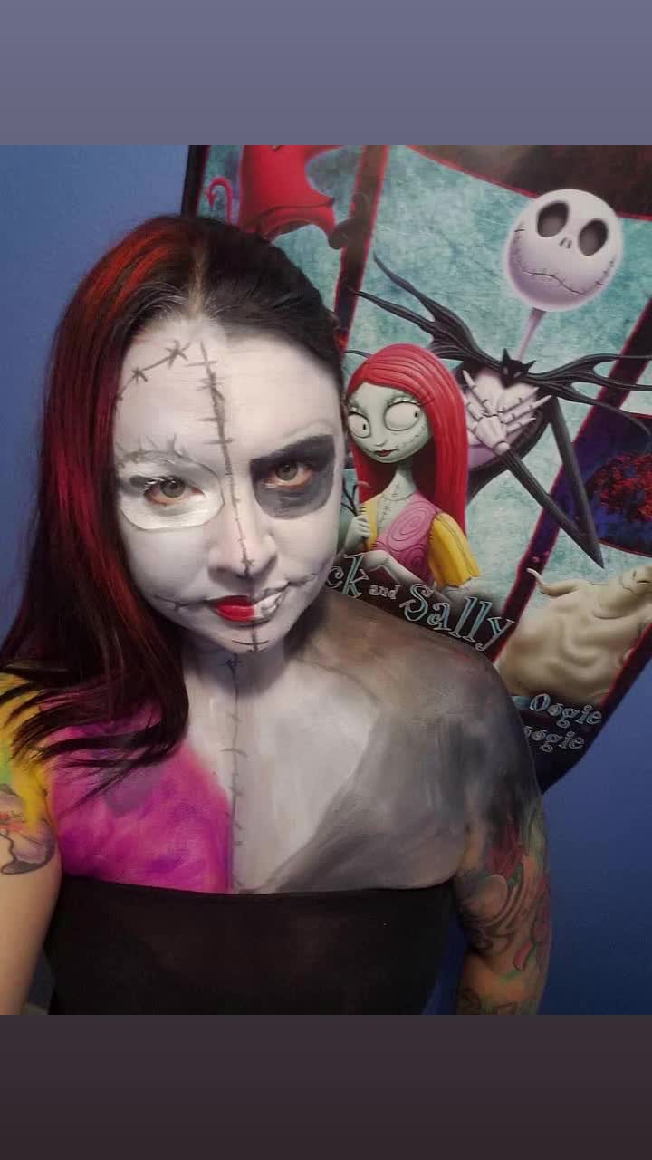 @troiannesimpson