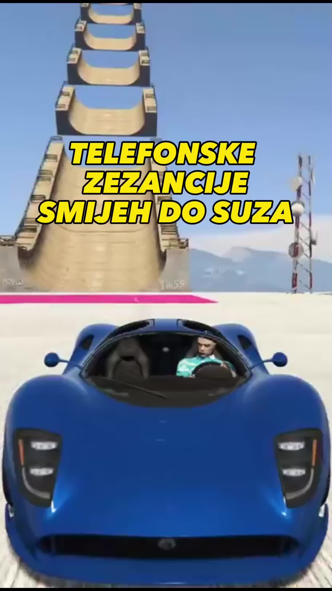 @BALKAN VIDEOS