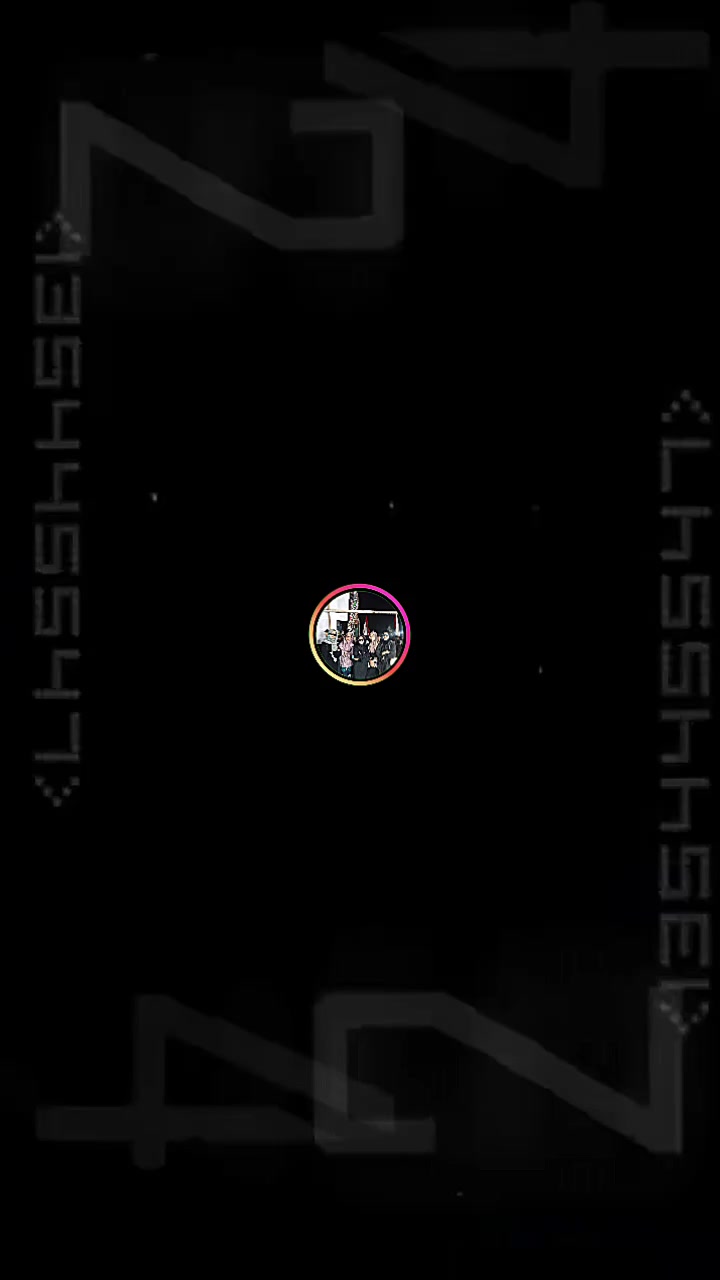 @mahdanielivia