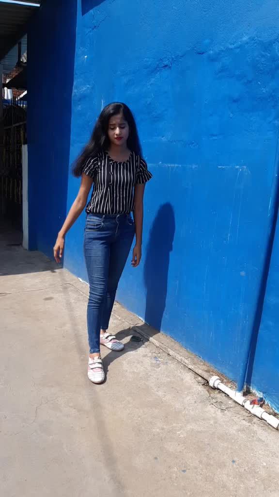 @jully Jr.