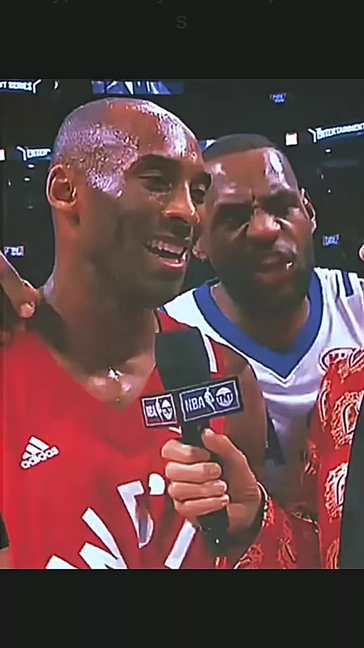 @basketball.dui.king