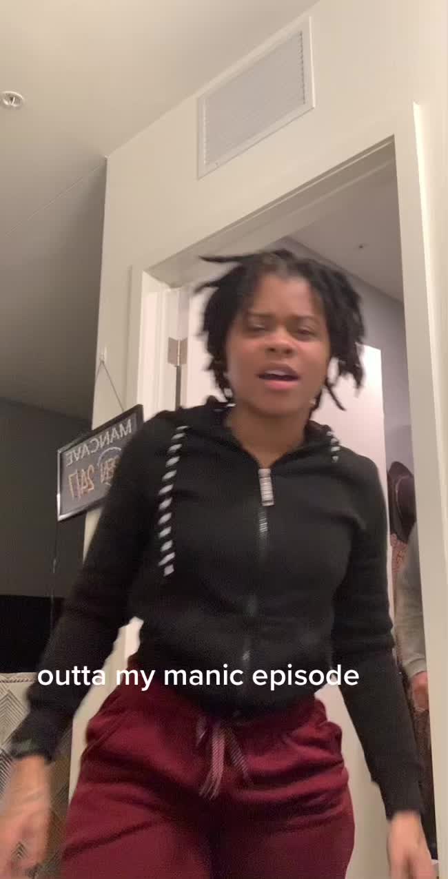 @kianna arthur