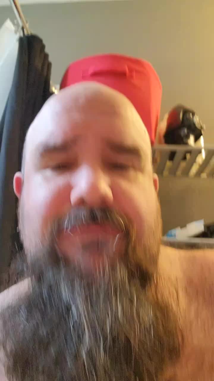 @Marky Poopoo Pants