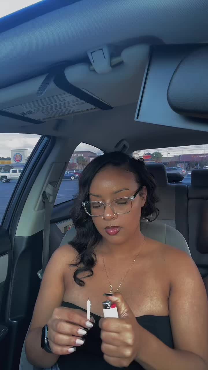@youneedkiyah