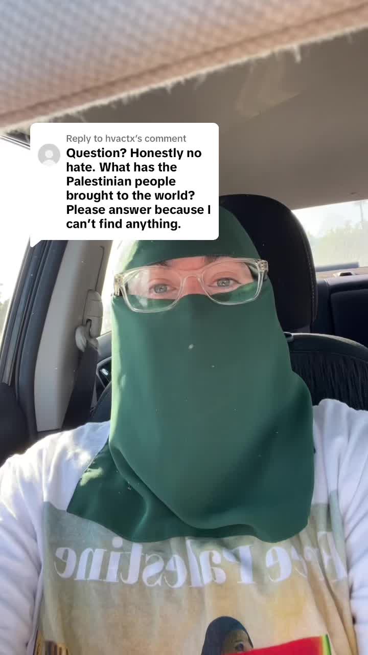 @Allmindsmatter