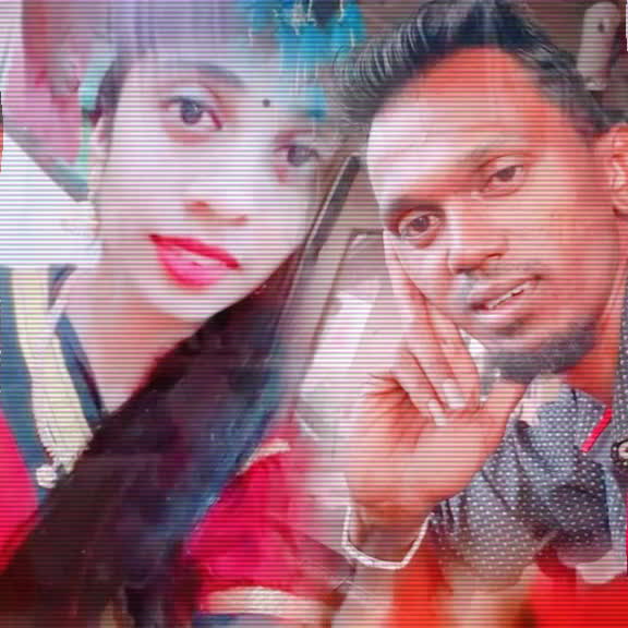 @💚💚రుబన్ వనజ💚💚