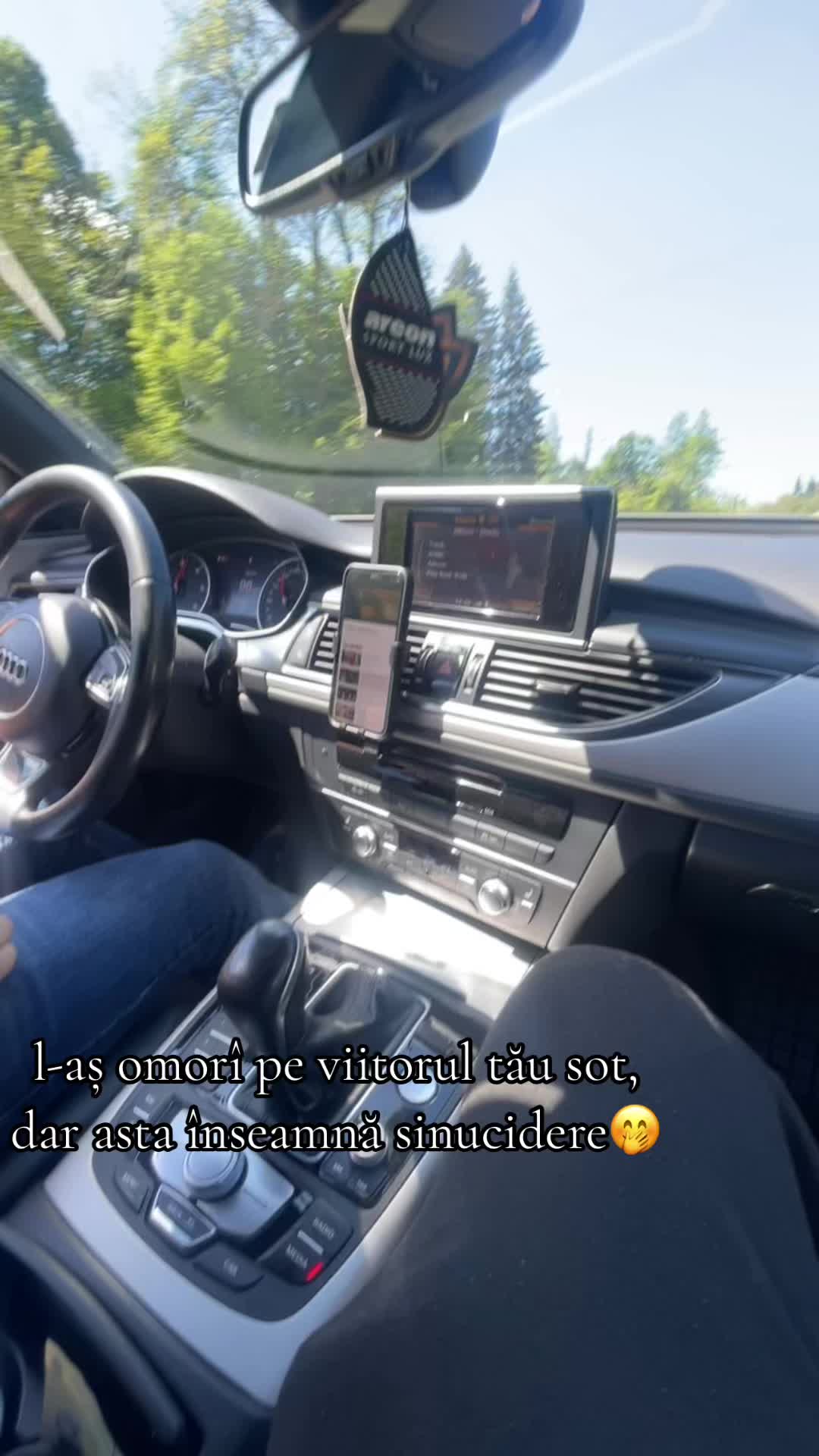 @Razvik😻