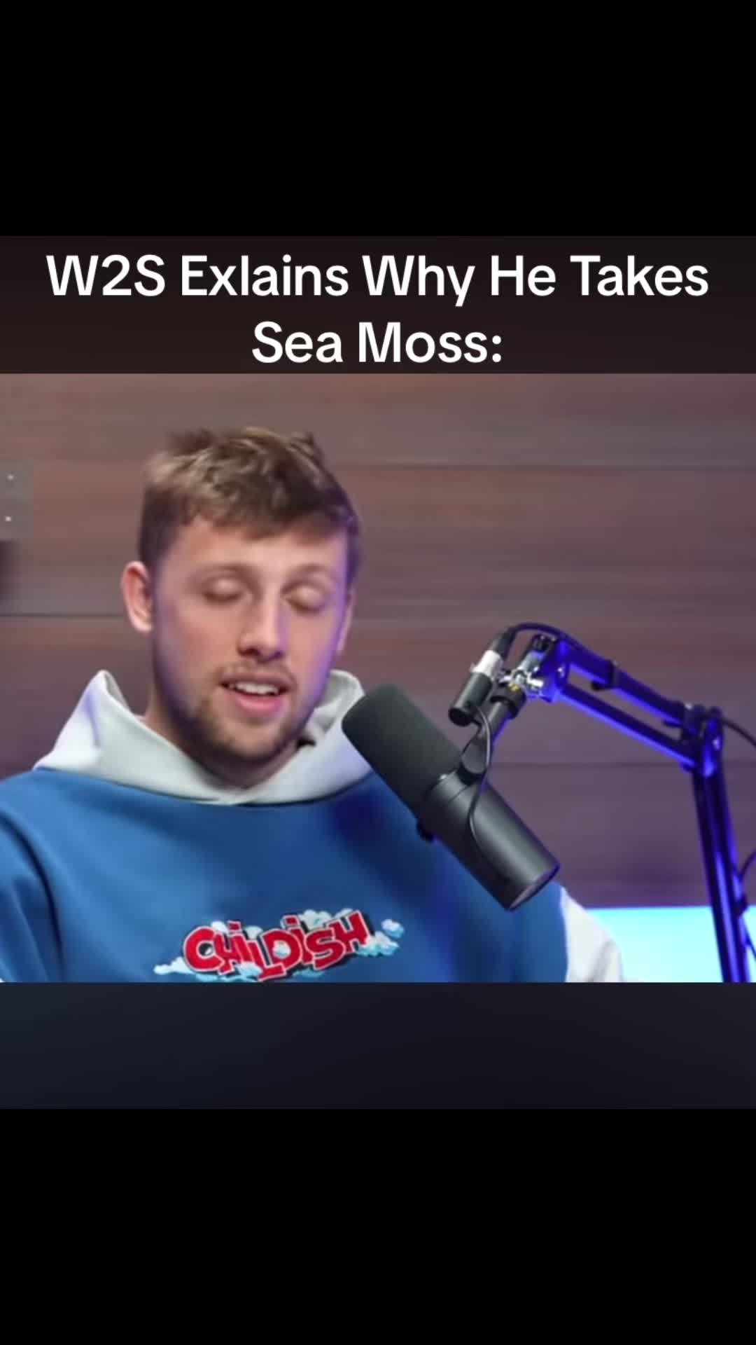 @mMiscellaneouSs