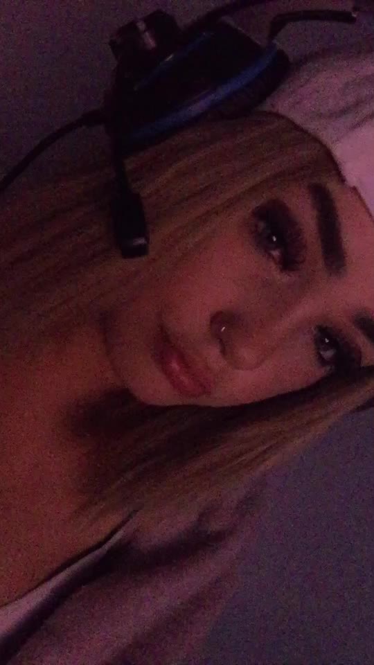 @🔉🤪😭💙thatonegirl💙😭🤪🔉